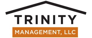 Trinity Management LLC
